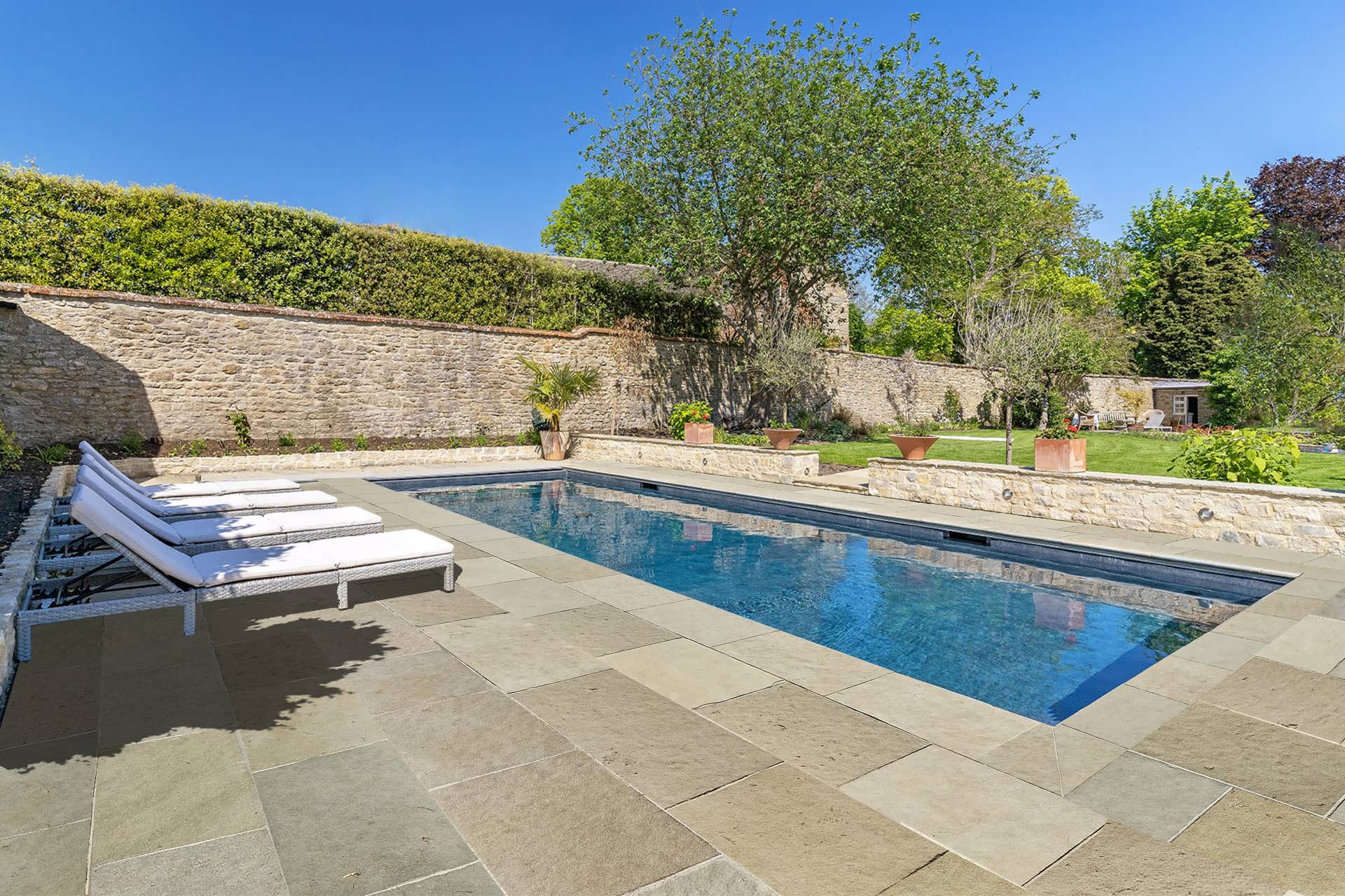 PAVIMENTO PER PISCINA VERSILIA BROWN