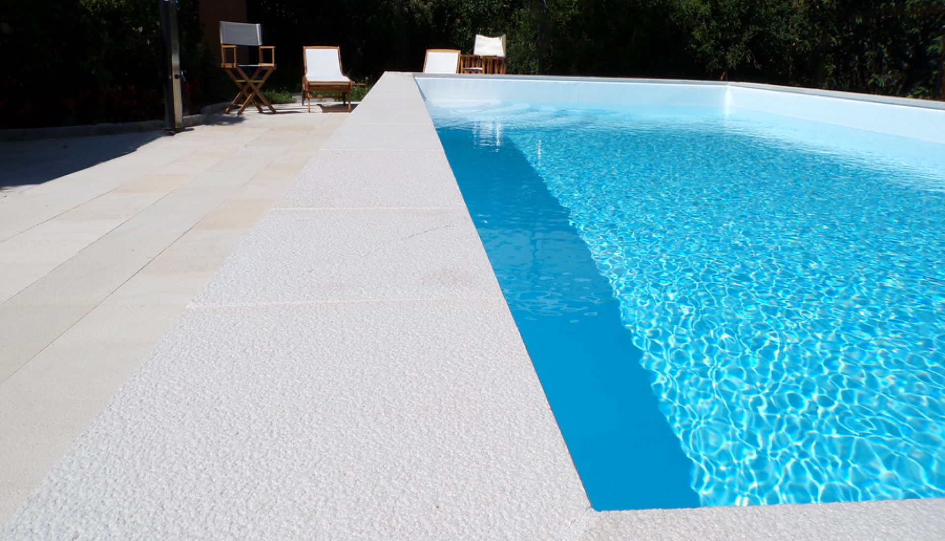 anteprima-cream bordo 900 900