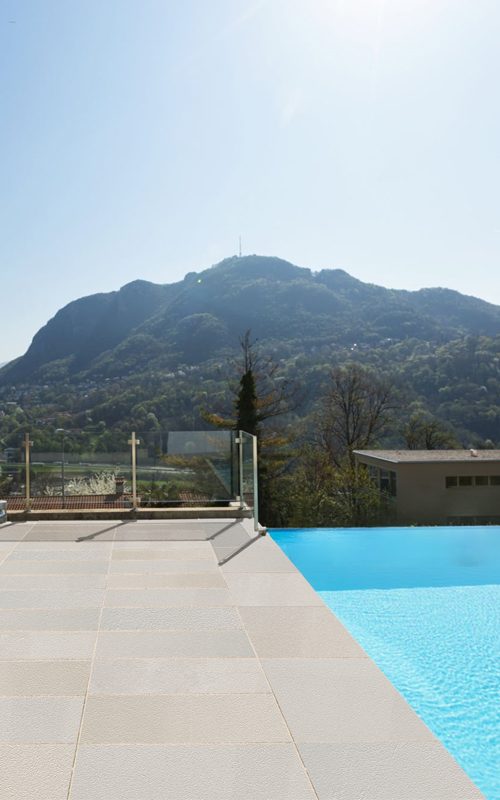 cream-soft-dettaglio4