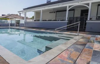 pavimento-per-piscina-african-stone1