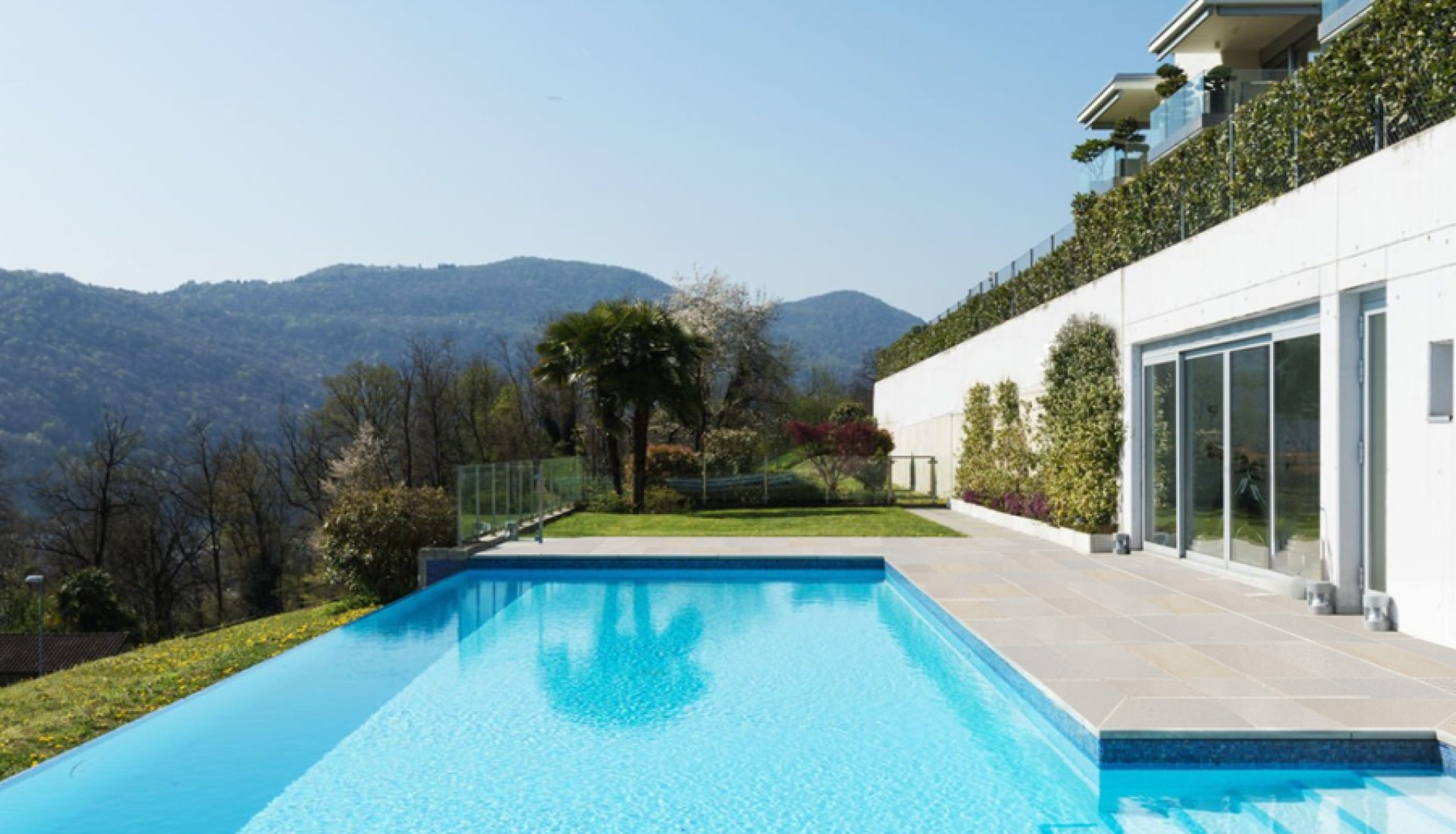 pavimento-per-piscina-in-cream-soft1